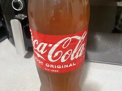 Vin si tuica de casa 100% naturale