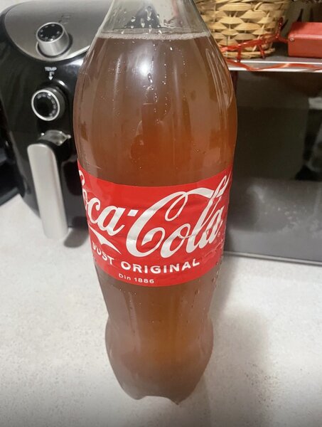 Vin si tuica de casa 100% naturale