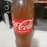 Vin si tuica de casa 100% naturale